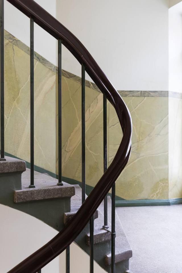Central 2-Bedroom Design Apartment ヘルシンキ エクステリア 写真